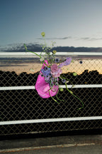 Flower 5