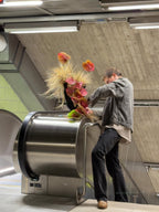 Fridhemsplan (Stockholm Subway)