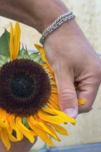Flower 7